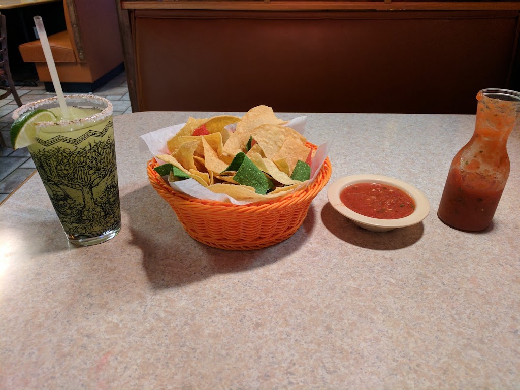 Tapatios | 111 Mountain Vista Blvd #105, Canton, GA 30115, USA | Phone: (770) 720-1120