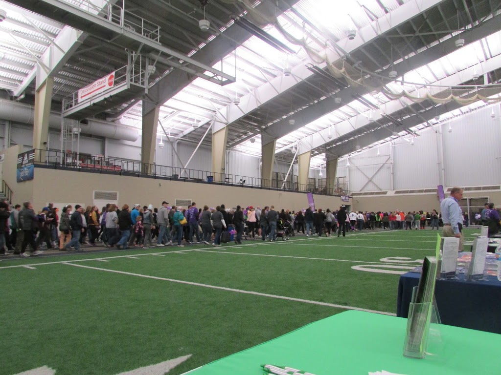 Arbors at Streetsboro 1645 Maplewood Dr, Streetsboro, OH 44241