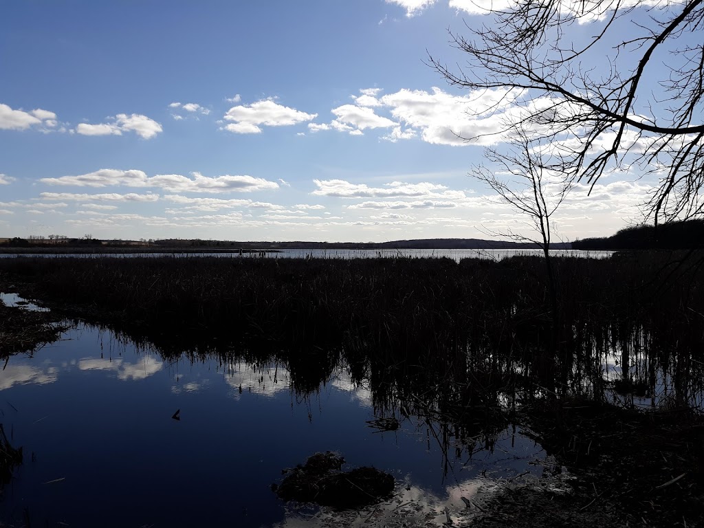 Mud Lake State Public Hunting Grounds | Rio, WI 53960, USA | Phone: (608) 267-2764