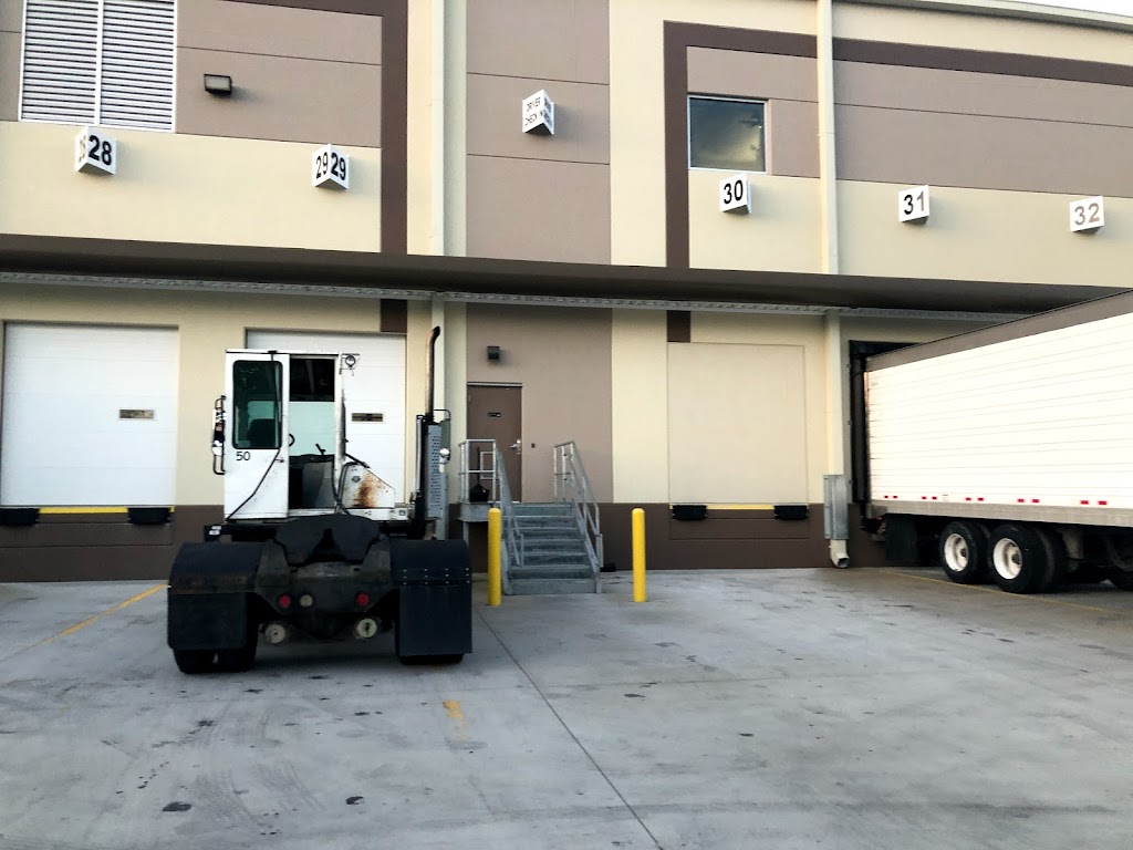 Atlanta Bonded Warehouse Corporation | 3495 Hwy 92, Acworth, GA 30102, USA | Phone: (770) 425-3000