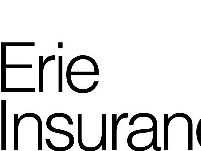 Blake Insurance Group - Erie Insurance Agency | 1125 W Wooster Rd W, Barberton, OH 44203, USA | Phone: (234) 571-5359