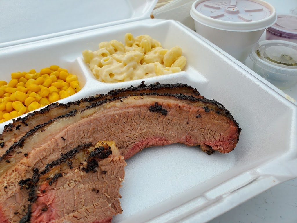 Henrys Barbecue | 2403 E Hwy 71, Del Valle, TX 78617, USA | Phone: (512) 599-4008