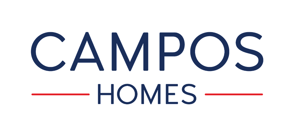 Gil Campos | RE/MAX Real Estate Center | 30 Mechanic St, Foxborough, MA 02035, USA | Phone: (508) 964-5600