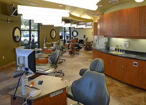 Affiliated Orthodontics: Peoria AZ | 7505 W Deer Valley Rd #120, Peoria, AZ 85382, USA | Phone: (623) 572-8855