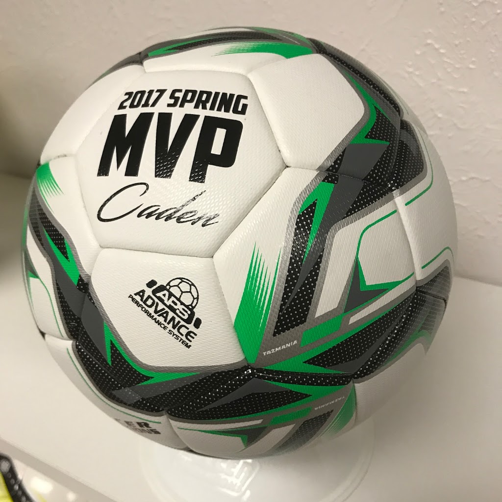 Soccer Innovations | 3322 Garden Brook Dr, Farmers Branch, TX 75234 | Phone: (972) 353-0180