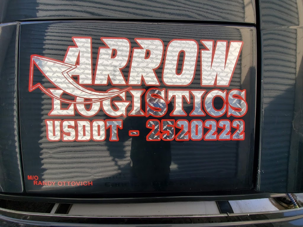 AMERICAN SIGNS | 8627 S Priest Rd, French Camp, CA 95231, USA | Phone: (209) 470-9613