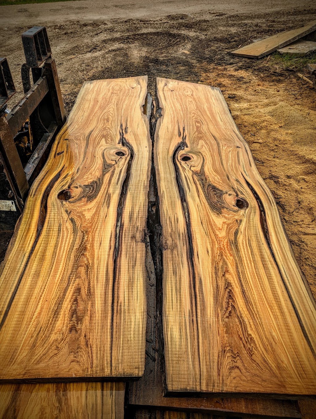 Southern Wood | 24051 US-190, Robert, LA 70455, USA | Phone: (985) 888-9087