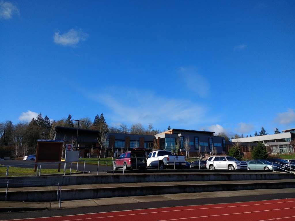 Valley View Middle School | Snohomish, WA 98296, USA | Phone: (360) 563-4225