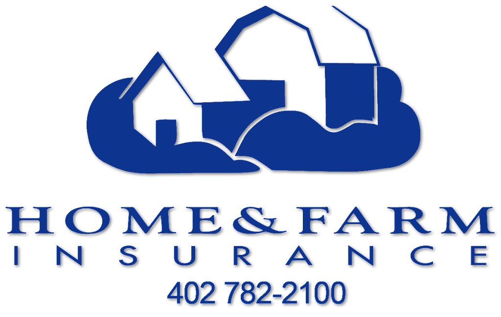 Home & Farm Insurance: Tim Norris | 670 Madison St, Bennet, NE 68317, USA | Phone: (402) 782-2100