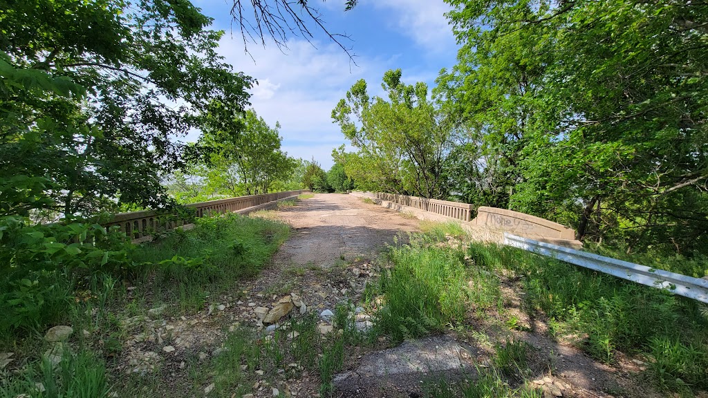 El Dorado wildlife area | W66J+2G, El Dorado, KS 67042, USA | Phone: (316) 322-7513