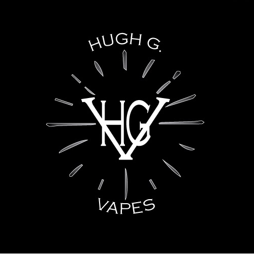 Hugh G. Vapes | 6619 W Mequon Rd, Mequon, WI 53092, USA | Phone: (262) 643-4297