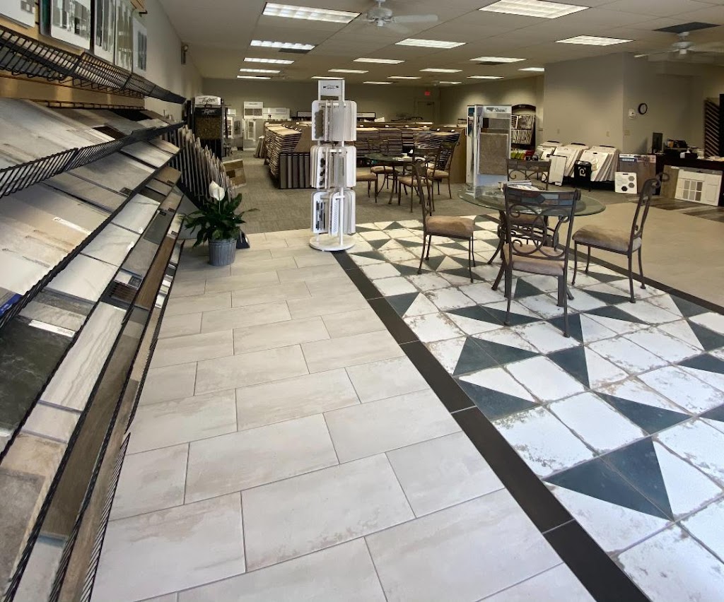 Bills Floor Covering | 14316 W 99th St, Lenexa, KS 66215, USA | Phone: (913) 492-1964