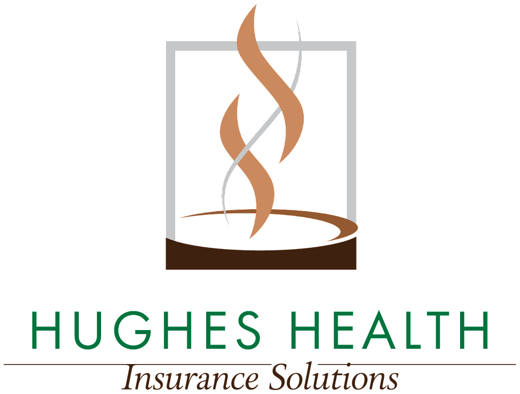 Hughes Health Insurance Solutions | 5055 State Rte N #118, Cottleville, MO 63304, USA | Phone: (573) 742-8334