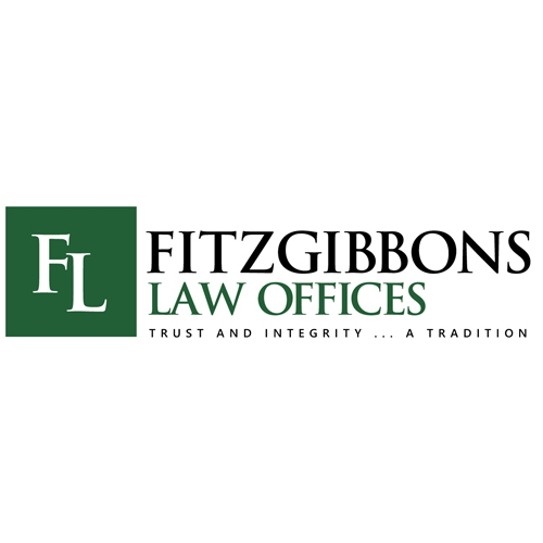 Fitzgibbons Law | 1115 E Cottonwood Ln STE 150, Casa Grande, AZ 85122, USA | Phone: (520) 426-3824