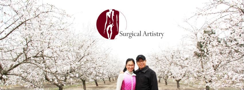 TAMMY WU, MD | 4754 Dale Rd, Modesto, CA 95356, USA | Phone: (209) 551-1888