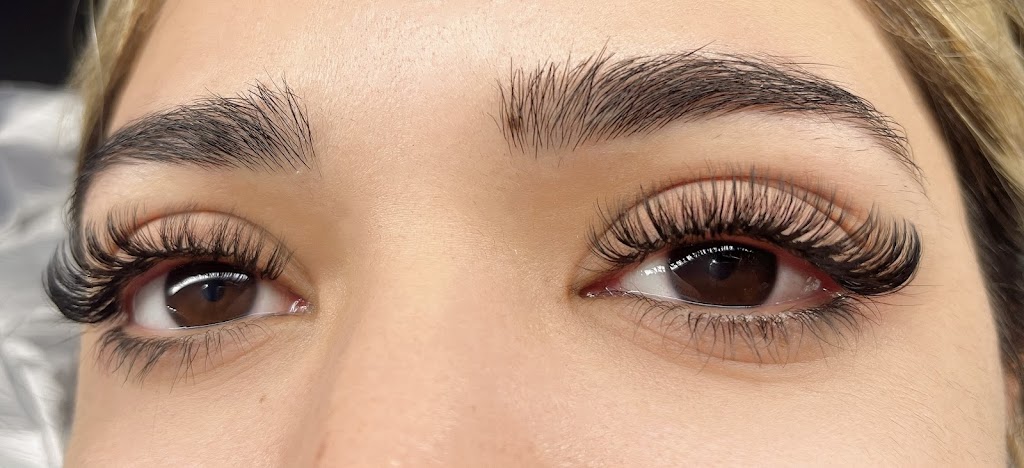 Dalash Beauty | 2781 W MacArthur Blvd Ste. G1, Santa Ana, CA 92704, USA | Phone: (714) 496-2913