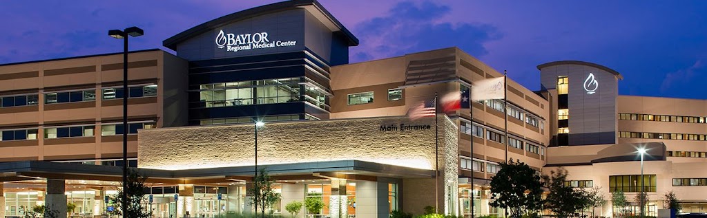 Texas Colon & Rectal Specialists | 1600 W College St # 440, Grapevine, TX 76051, USA | Phone: (817) 865-6200