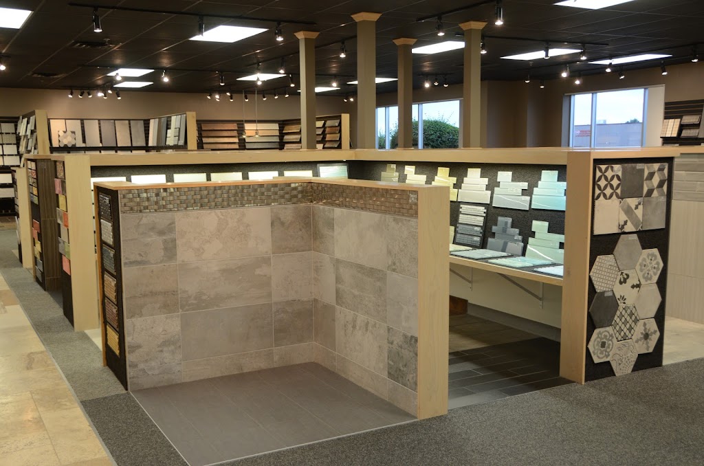 Kate-Lo Tile & Stone Showroom | 3201 County Rd 42 W #110, Burnsville, MN 55306, USA | Phone: (952) 890-4324