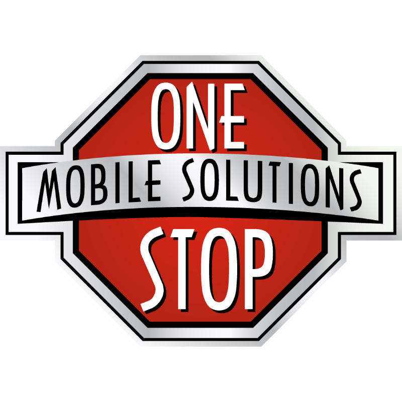 One Stop Mobile Solutions Inc. | 8208 Northeast Pkwy #106, North Richland Hills, TX 76182, USA | Phone: (817) 200-7655
