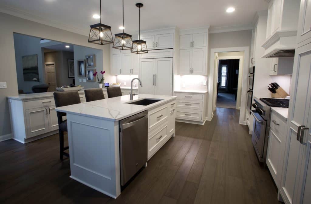 Medina Exteriors | 4029 Jefferson St, Medina, OH 44256, USA | Phone: (330) 725-2235