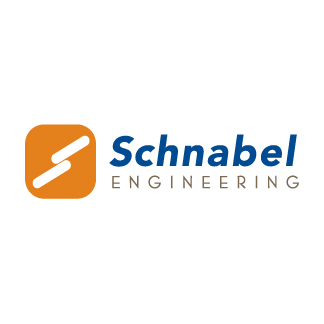 Schnabel Engineering | 28 Corporate Dr #104, Clifton Park, NY 12065, USA | Phone: (518) 348-8575