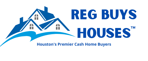 Reg Buys Houses | 6140 Hwy 6 #273, Missouri City, TX 77459, USA | Phone: (281) 783-9195