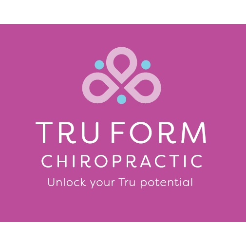Tru Form Chiropractic | 462 Perry Hwy, Pittsburgh, PA 15229, USA | Phone: (412) 931-7644