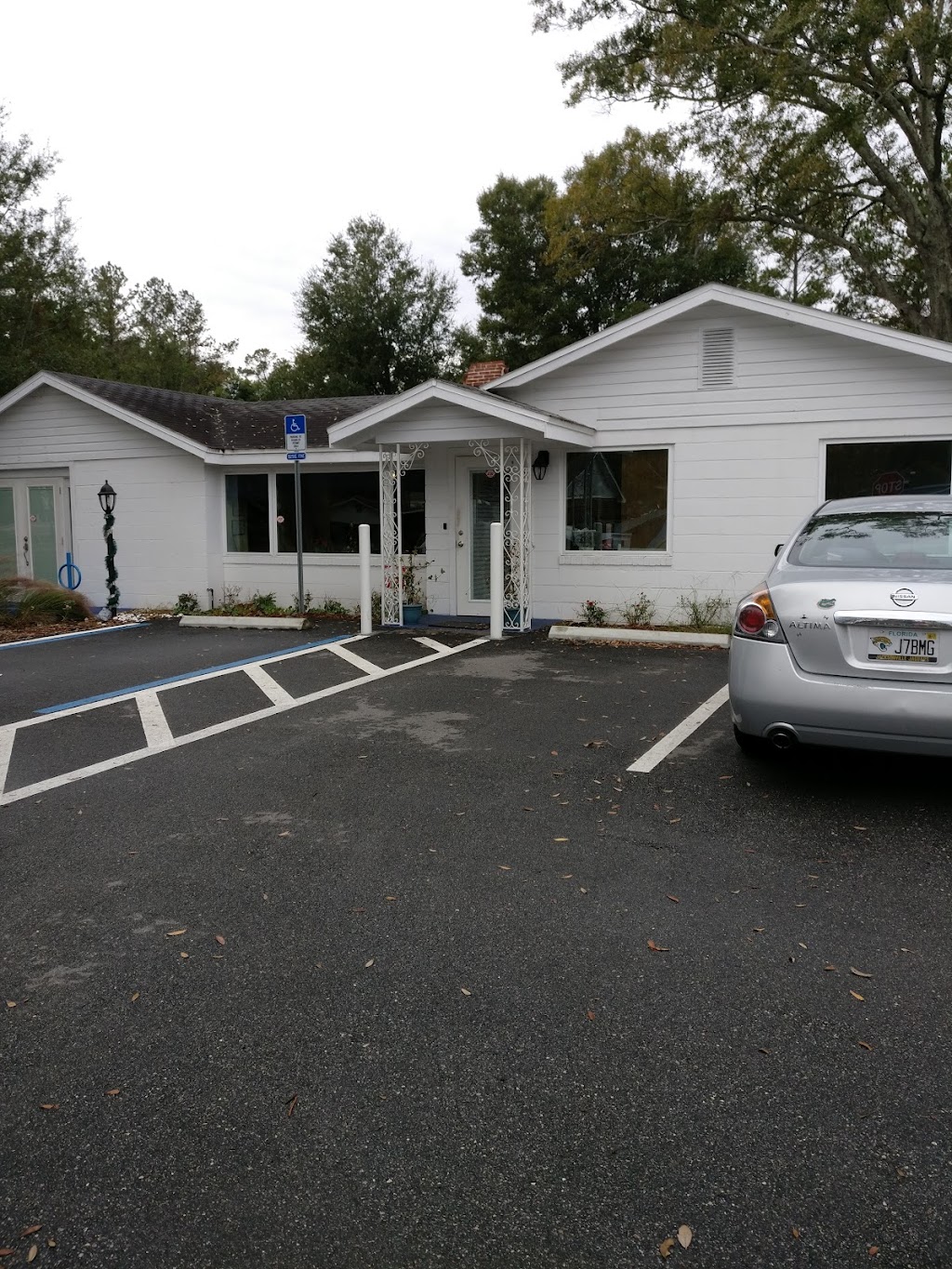 Lindsey Pest Services | 9168 Parker Ave, Jacksonville, FL 32218, USA | Phone: (904) 350-9406