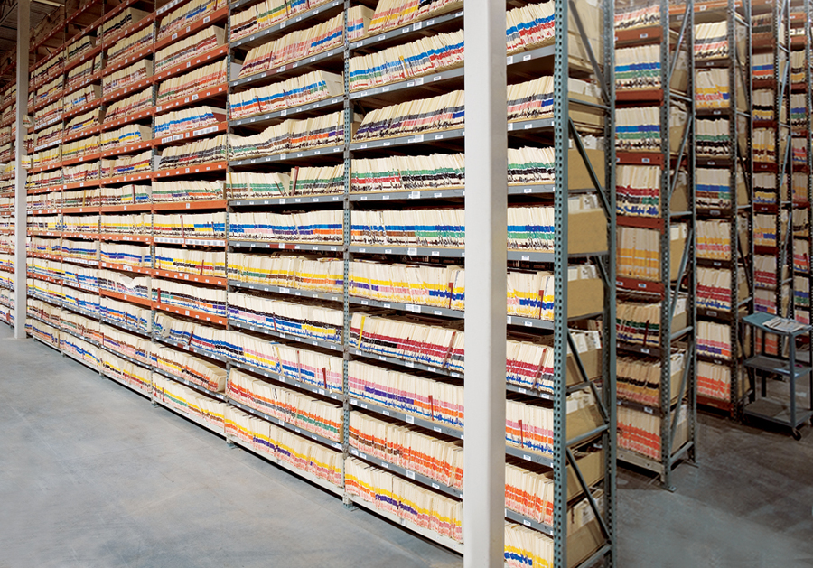 Vital Records Control | 1964 Ruffin Mill Rd, Colonial Heights, VA 23834, USA | Phone: (804) 518-0580