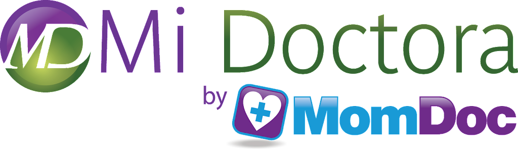 Mi Doctora by MomDoc | 1142 E Southern Ave c101, Mesa, AZ 85204, USA | Phone: (480) 782-7381