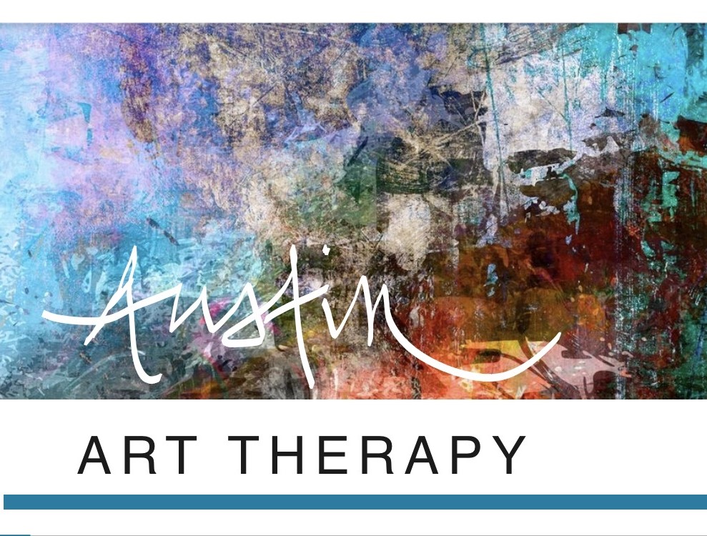 Austin Art Therapy/Mandy Rutherford, LCSW-S | 15214 Faubion Trail, Leander, TX 78641, USA | Phone: (512) 861-8500