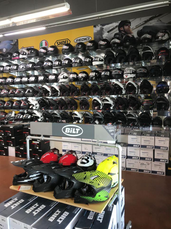 Cycle Gear | 4145 Century Blvd, Pittsburg, CA 94565, USA | Phone: (925) 757-3903