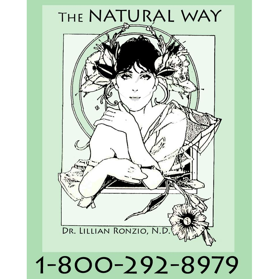 Natural Way | 1114 University Dr, Dunbar, PA 15431, USA | Phone: (724) 628-2110