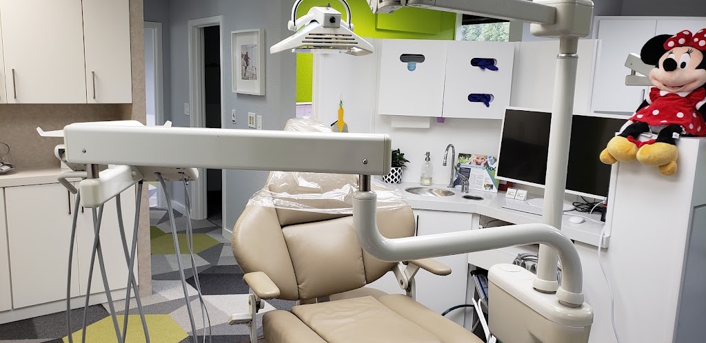 Hello Kids Dentistry | 19020 Bothell Way NE C, Bothell, WA 98011, USA | Phone: (425) 659-1200