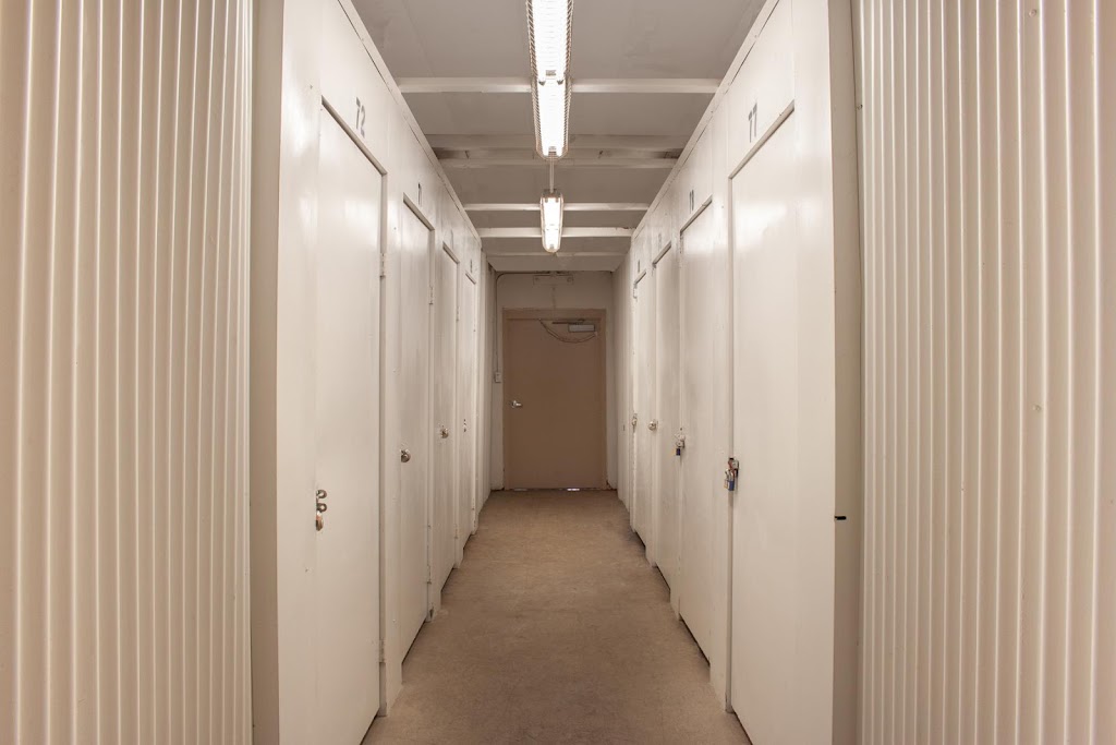 Public Storage | 2377 E Loop 820 S, Fort Worth, TX 76112, USA | Phone: (682) 253-2080