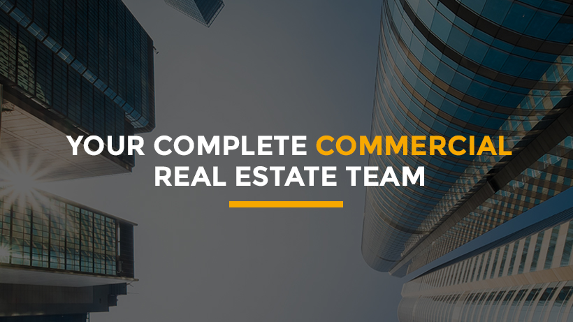 Wilks Development | 333 Shops Blvd Suite 102, Willow Park, TX 76087, USA | Phone: (817) 850-3600