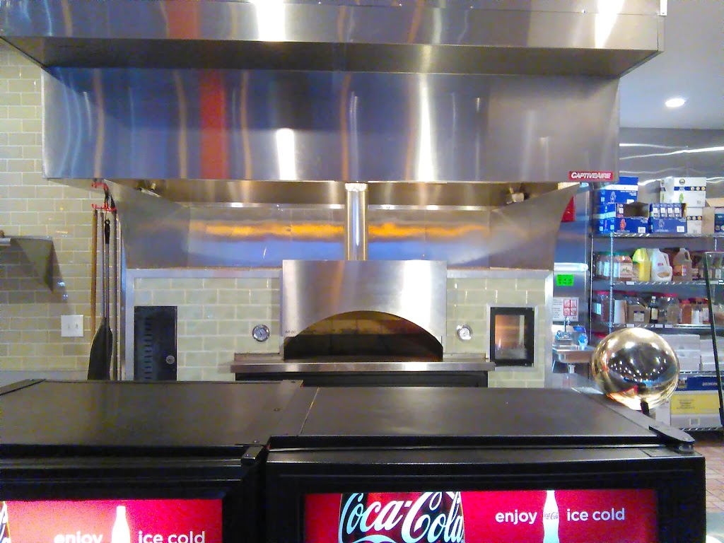 Fire Oven Pizza | 2801 Packerland Way #3, Louisville, KY 40213, USA | Phone: (502) 384-9666