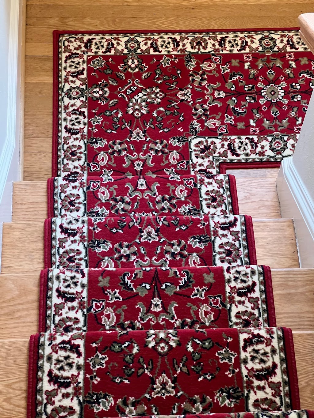 Armelcarpet | 2517A S Military Hwy, Chesapeake, VA 23320, USA | Phone: (757) 499-5449