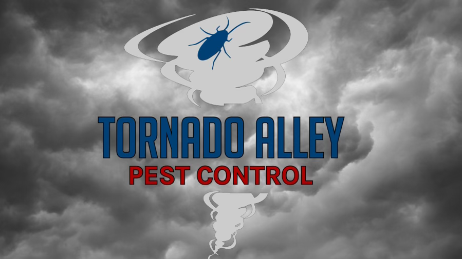 Tornado Alley Pest Control | 500 N Dorothy Ave #26, Claremore, OK 74017, USA | Phone: (918) 727-2131
