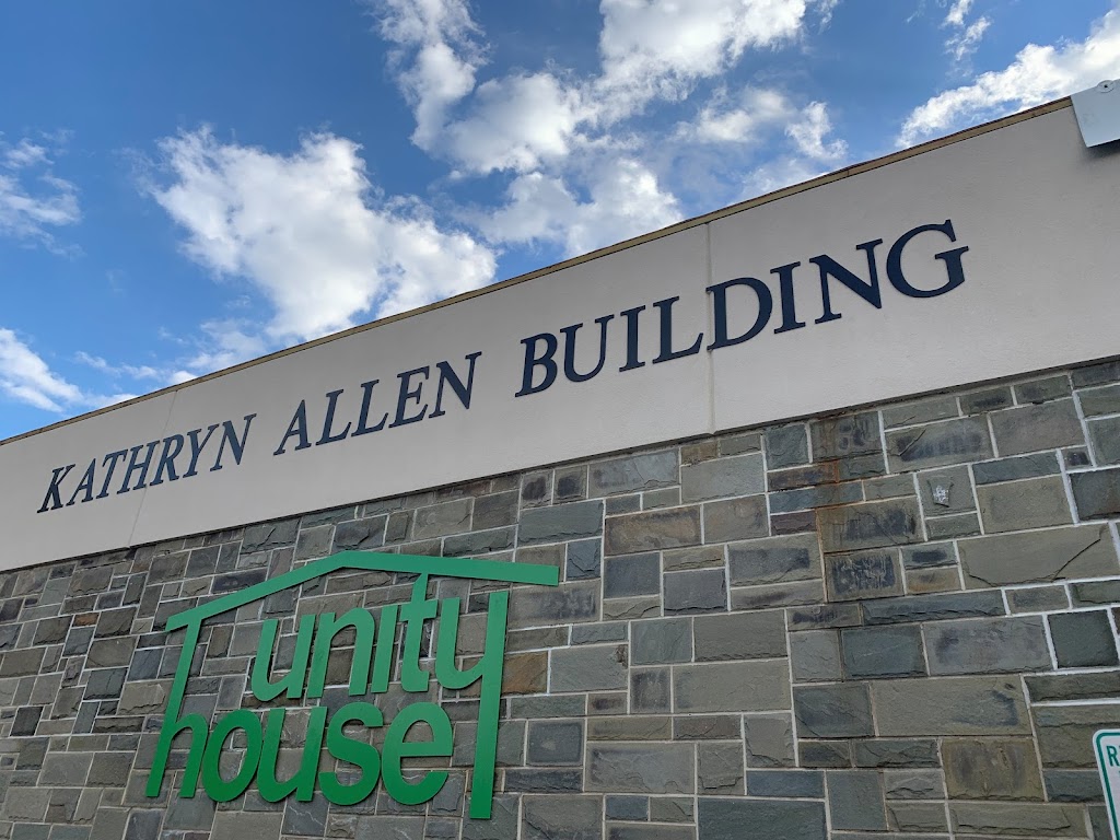 Unity House | 6 102nd St, Troy, NY 12180, USA | Phone: (518) 272-5917