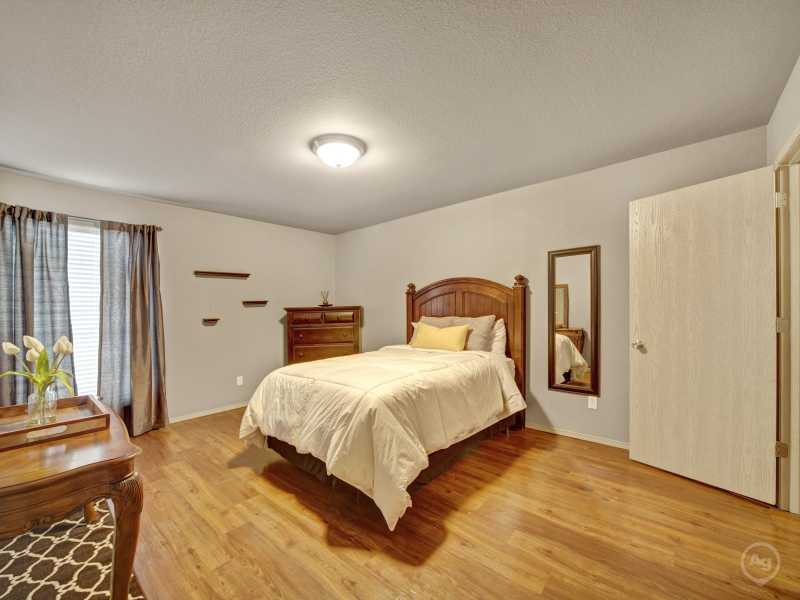 Cottages at Hefner Road | 1209 W Hefner Rd #126, Oklahoma City, OK 73114, USA | Phone: (405) 608-6808