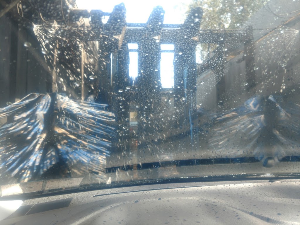 Haven Car Wash | 8777 Haven Ave, Rancho Cucamonga, CA 91730, USA | Phone: (909) 980-3717