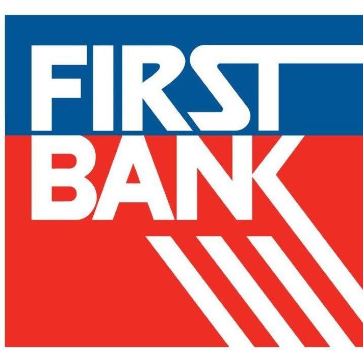 First Bank ATM | 14376 Culver Dr A, Irvine, CA 92604, USA | Phone: (800) 760-2265