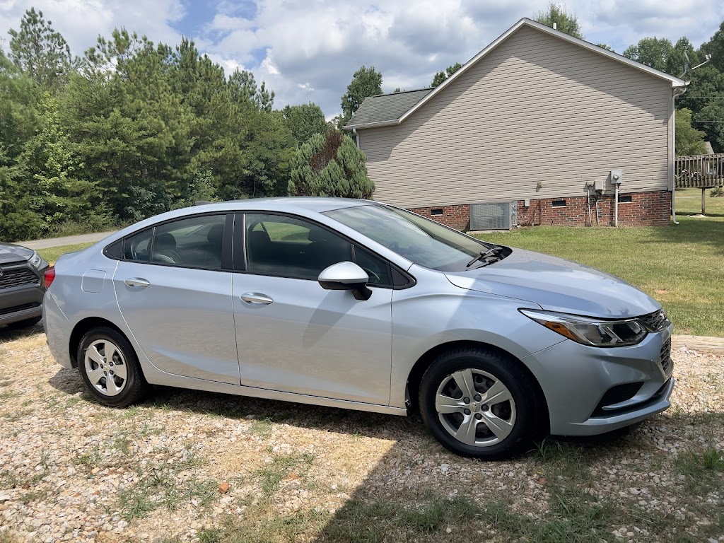 Adams Auto Group | 2413 N Main St, Kannapolis, NC 28081, USA | Phone: (980) 202-6860 Adams Auto Group | 2413 N Main St, Kannapolis, NC 28081, USA | Phone: (980) 202-6860
