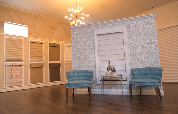 Carolina Shutter & Blinds | 1105B Yadkinville Rd, Mocksville, NC 27028 | Phone: (336) 774-7990