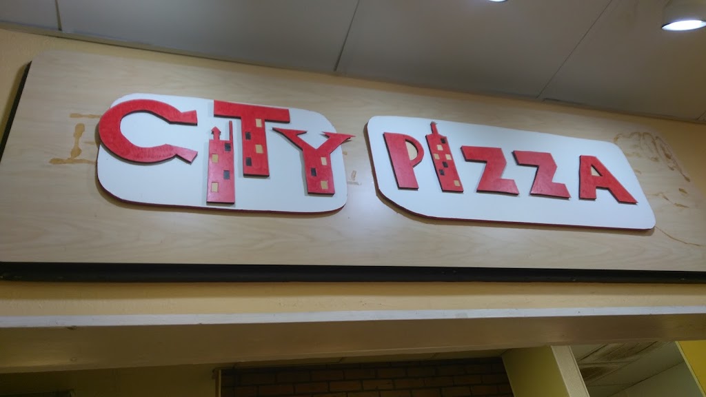 City Pizza Plus Wings | 4016 N Belt Line Rd, Irving, TX 75038, USA | Phone: (972) 887-3150