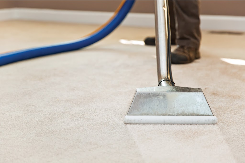 BROWARD COUNTY CARPET CLEANING INC | 7393 W Sunrise Blvd, Plantation, FL 33313, USA | Phone: (954) 774-6278