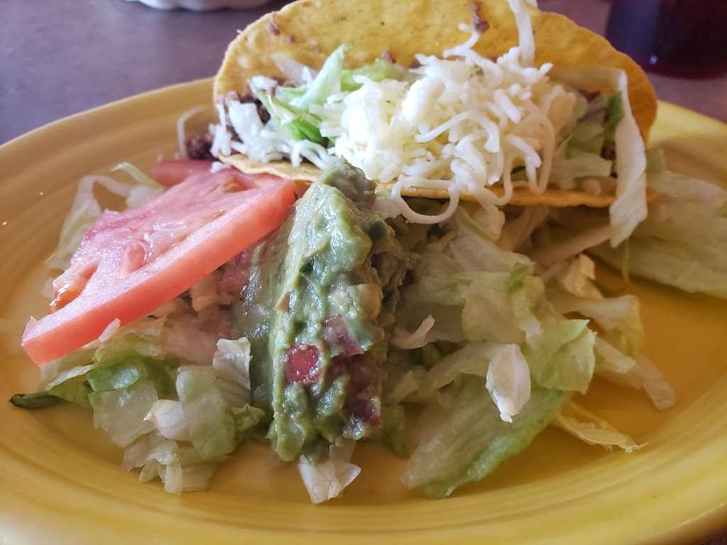 El Agave Mexican Restaurant | 9815 Watson Rd, St. Louis, MO 63126, USA | Phone: (314) 965-2042