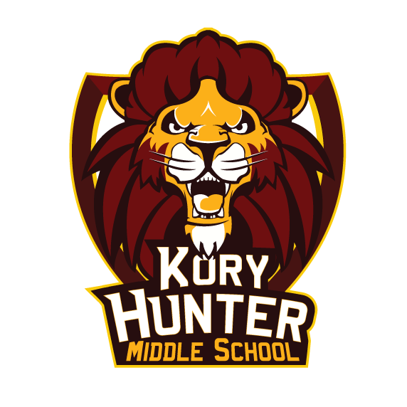 Alliance Kory Hunter Middle School | 5886 Compton Ave, Los Angeles, CA 90001, USA | Phone: (323) 484-0450