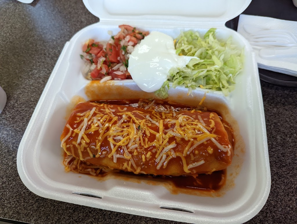 Los Favoritos | 1745 W Hunt Hwy B-106, San Tan Valley, AZ 85143, USA | Phone: (480) 882-1580